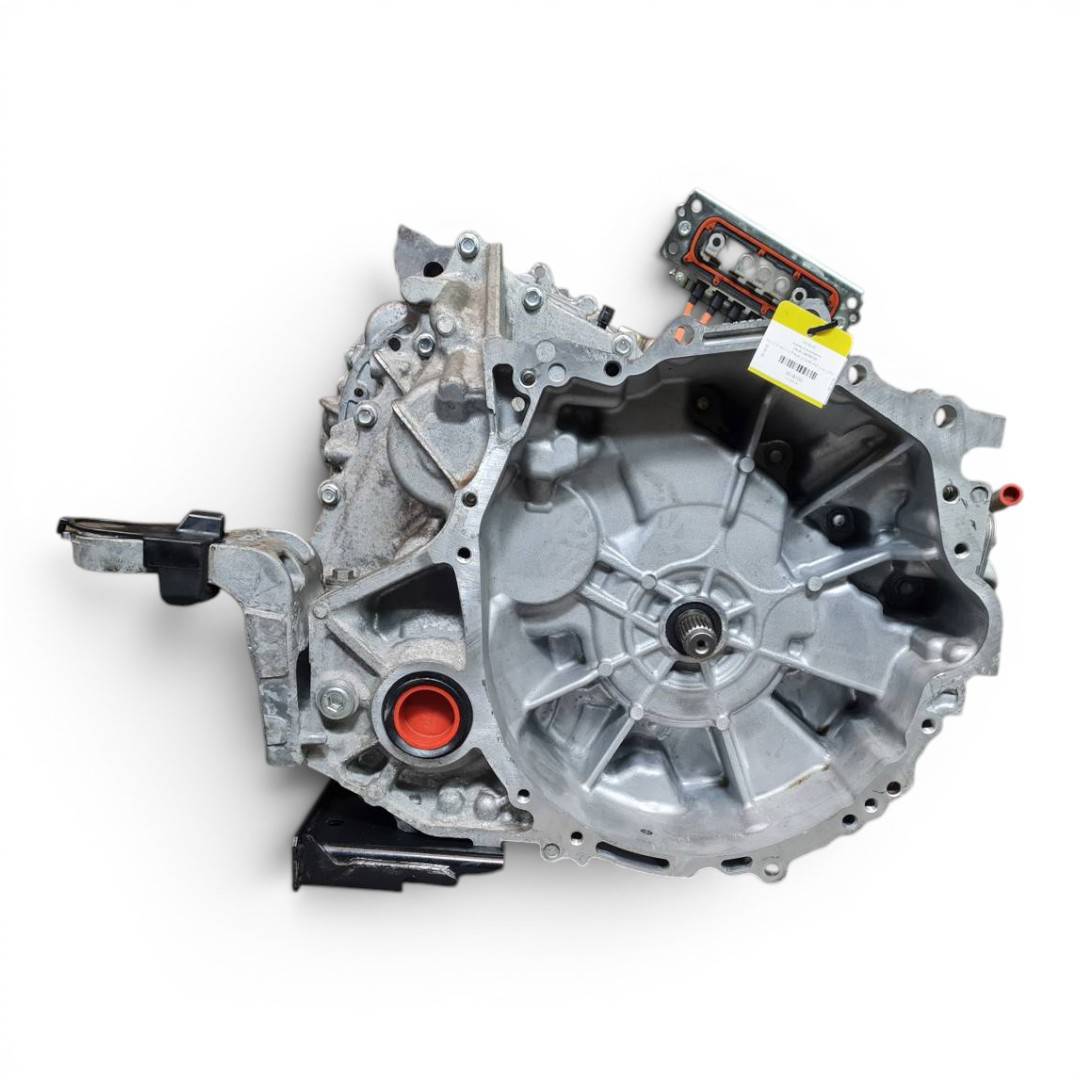 CAJA CAMBIOS - 271050 - TOYOTA - RAV4