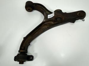 BRAZO SUSPENSION INFERIOR DELANTERO DERECHO JEEP GR. CHEROKEE (WH) Autodesguaces Alicante