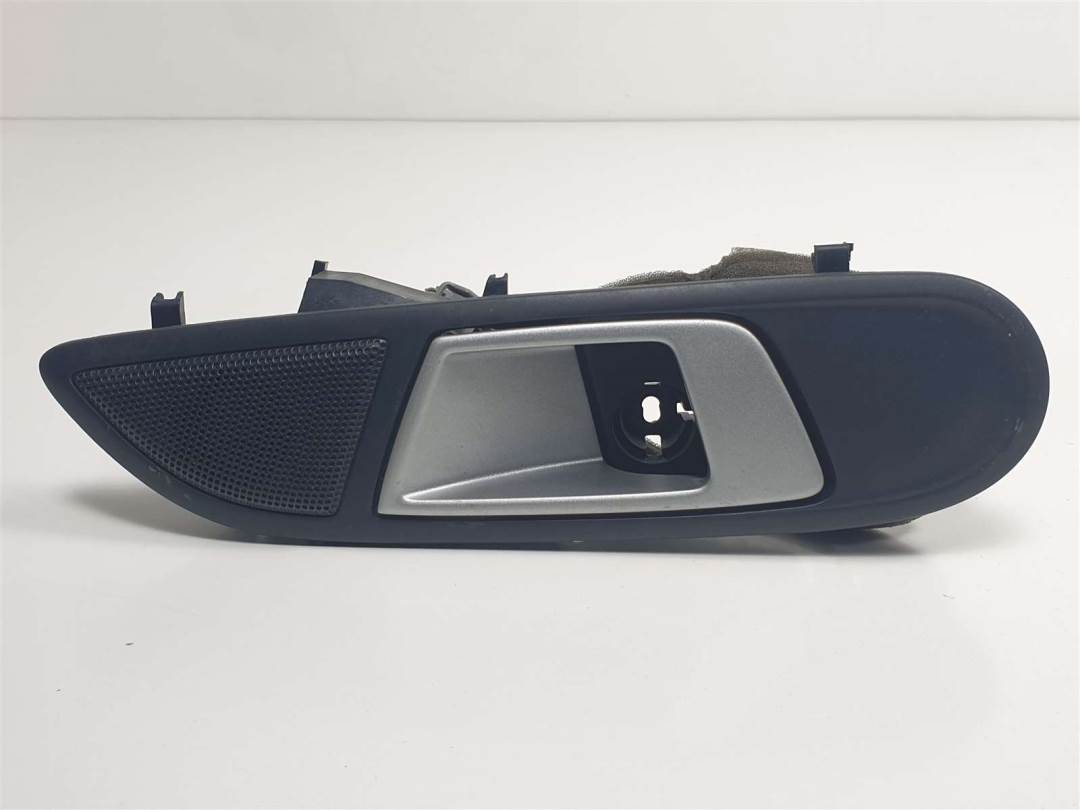 MANETA INTERIOR DELANTERA DERECHA - 8A61A22600BFW - FORD - FIESTA (CB1)