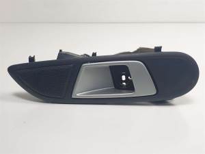 MANETA INTERIOR DELANTERA DERECHA 8A61A22600BFW FORD FIESTA (CB1) Autodesguaces Alicante