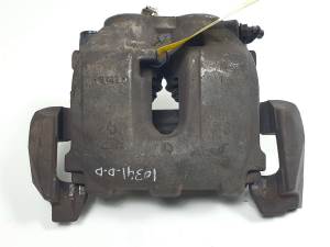 PINZA FRENO DELANTERA DERECHA MERCEDES CLASE R (W251) Autodesguaces Alicante