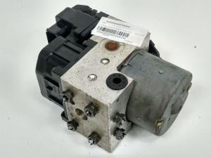 ABS 9633666580 CITROEN XSARA PICASSO Autodesguaces Alicante