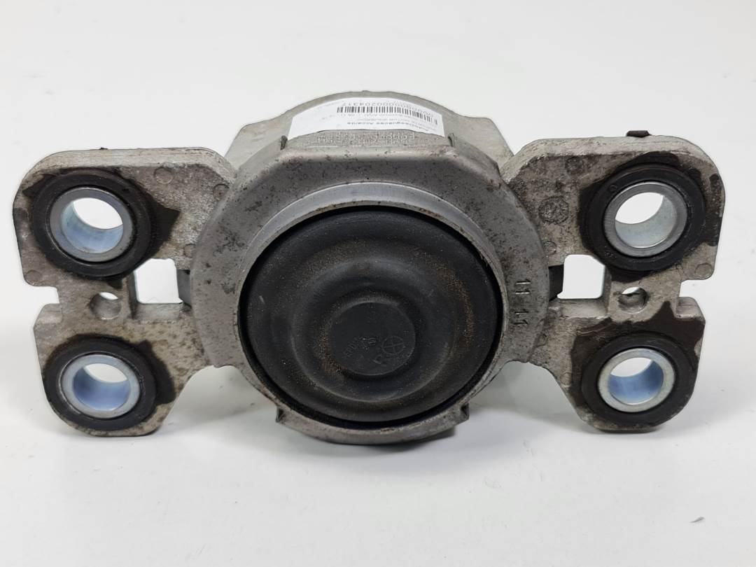 SOPORTE MOTOR IZQUIERDO - 8G9N7M121AA - VOLVO - XC60