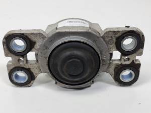 SOPORTE MOTOR IZQUIERDO 8G9N7M121AA VOLVO XC60 Autodesguaces Alicante
