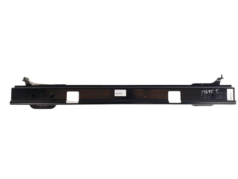 REFUERZO PARAGOLPES TRASERO - FIAT - SCUDO COMBI (272)