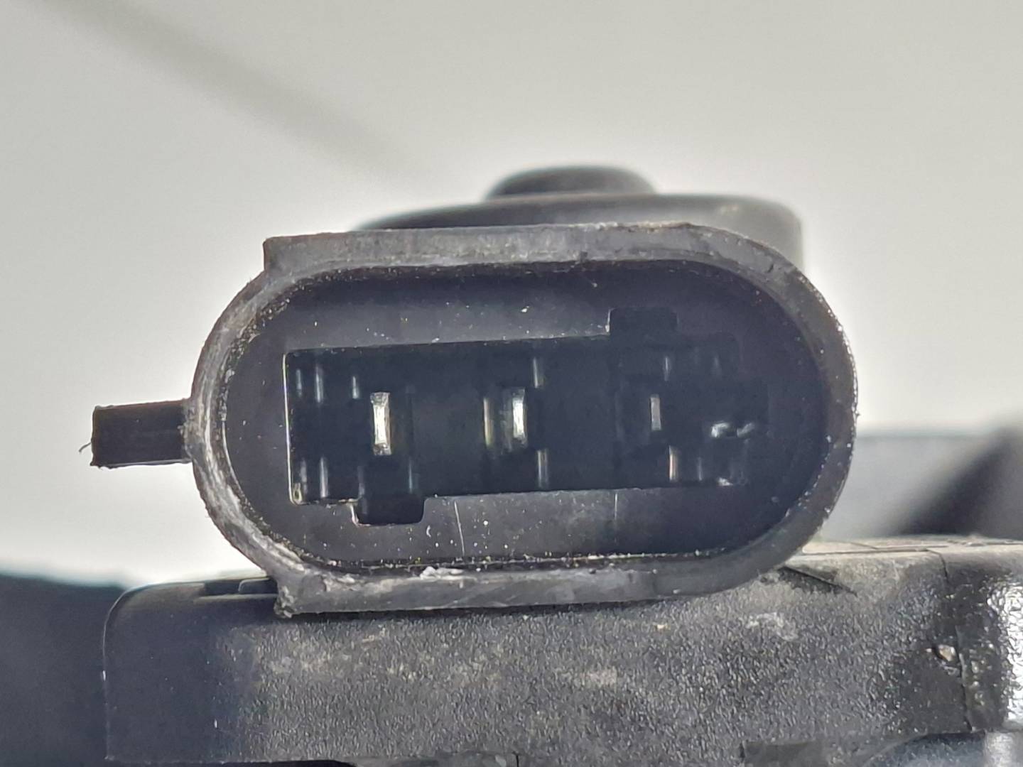 Foto 5 de Faro Izquierdo Nissan Almera (n16/e) (2000–2006)
