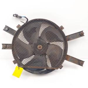ELECTROVENTILADOR 2139C48713 MITSUBISHI Autodesguaces Alicante
