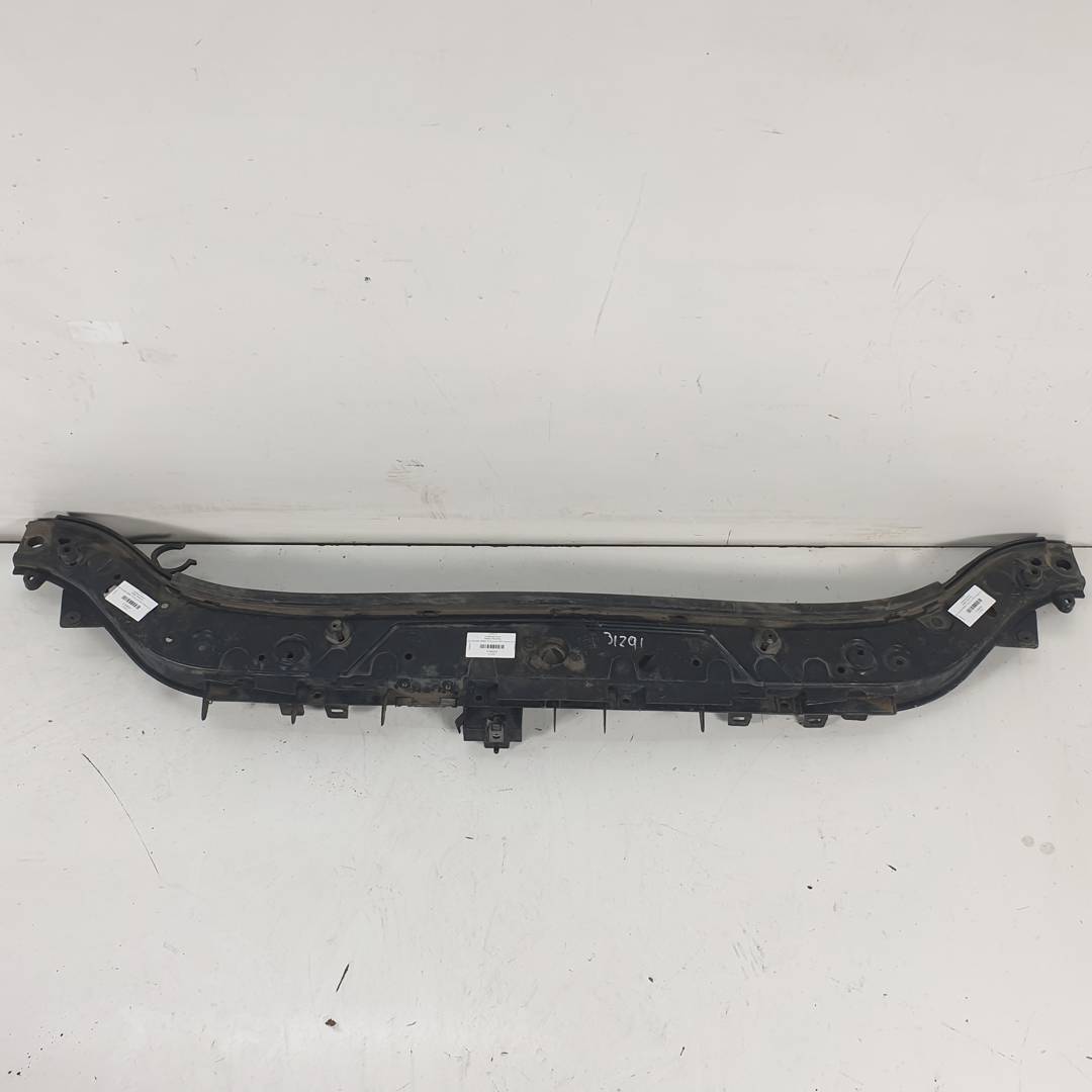PANEL FRONTAL - MG ROVER - SERIE 75 (RJ)