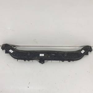 PANEL FRONTAL MG ROVER SERIE 75 (RJ) Autodesguaces Alicante