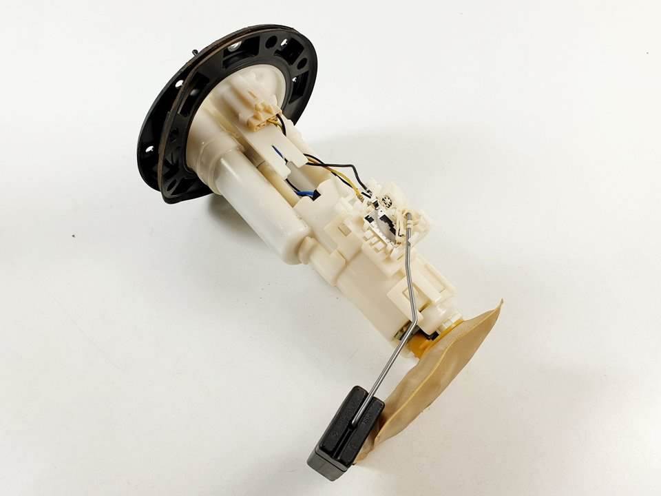 AFORADOR - 1019618492 - HONDA - ACCORD BERLINA (CL/CN)