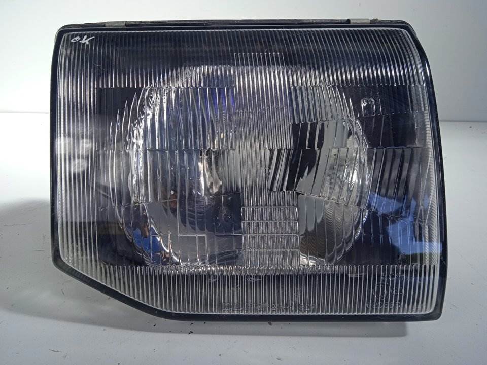 FARO DERECHO - 082141120R - MITSUBISHI - MONTERO (V20/V40)