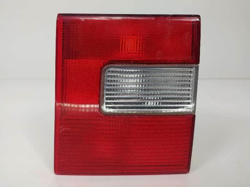 PILOTO TRASERO DERECHO INTERIOR - 45241 - CITROEN - EVASION