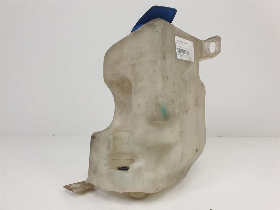 DEPOSITO LIMPIA - 1J0955453F - VOLKSWAGEN - GOLF IV BERLINA (1J1)