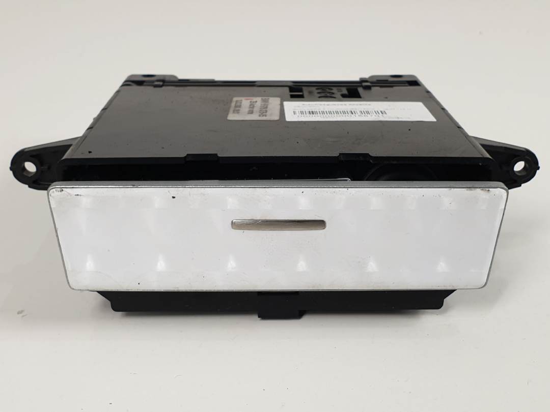 CENICERO - 697637605 - BMW - SERIE 5 TOURING (E61)