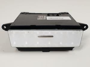 CENICERO 697637605 BMW SERIE 5 TOURING (E61) Autodesguaces Alicante
