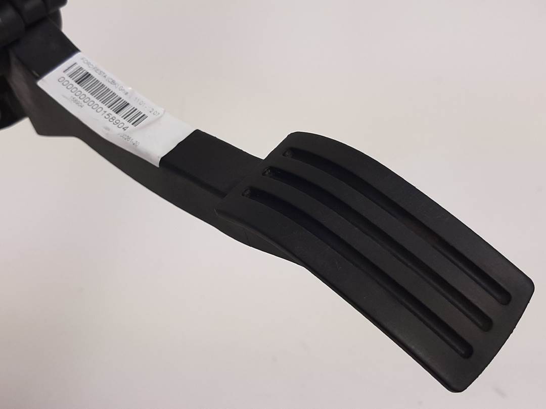 POTENCIOMETRO PEDAL - 6PV00856701 - FORD - FIESTA (CBK)