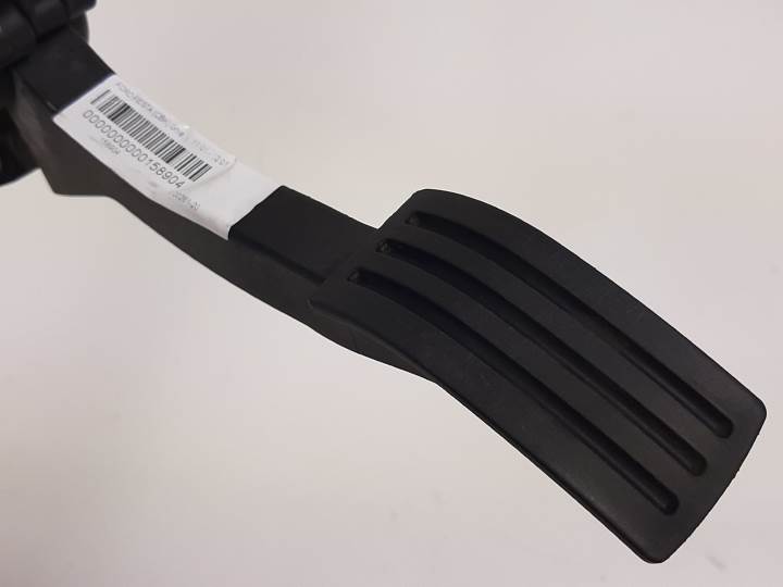 POTENCIOMETRO PEDAL 6PV00856701 FORD FIESTA (CBK) Autodesguaces Alicante