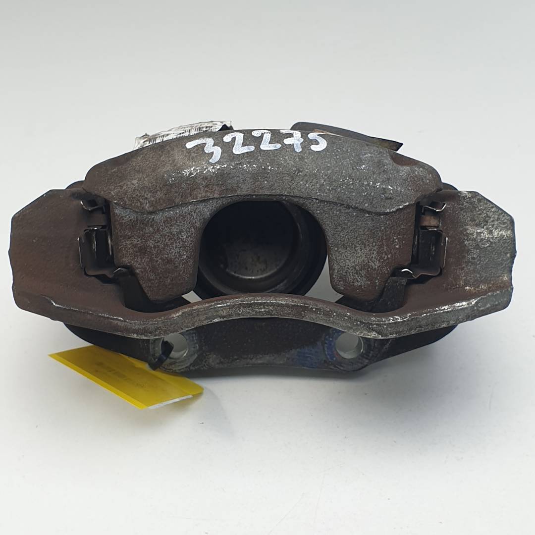 PINZA FRENO TRASERA IZQUIERDA - 9677584680 - PEUGEOT - 2008