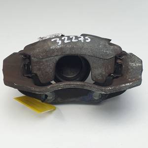 PINZA FRENO TRASERA IZQUIERDA 9677584680 PEUGEOT 2008 Autodesguaces Alicante