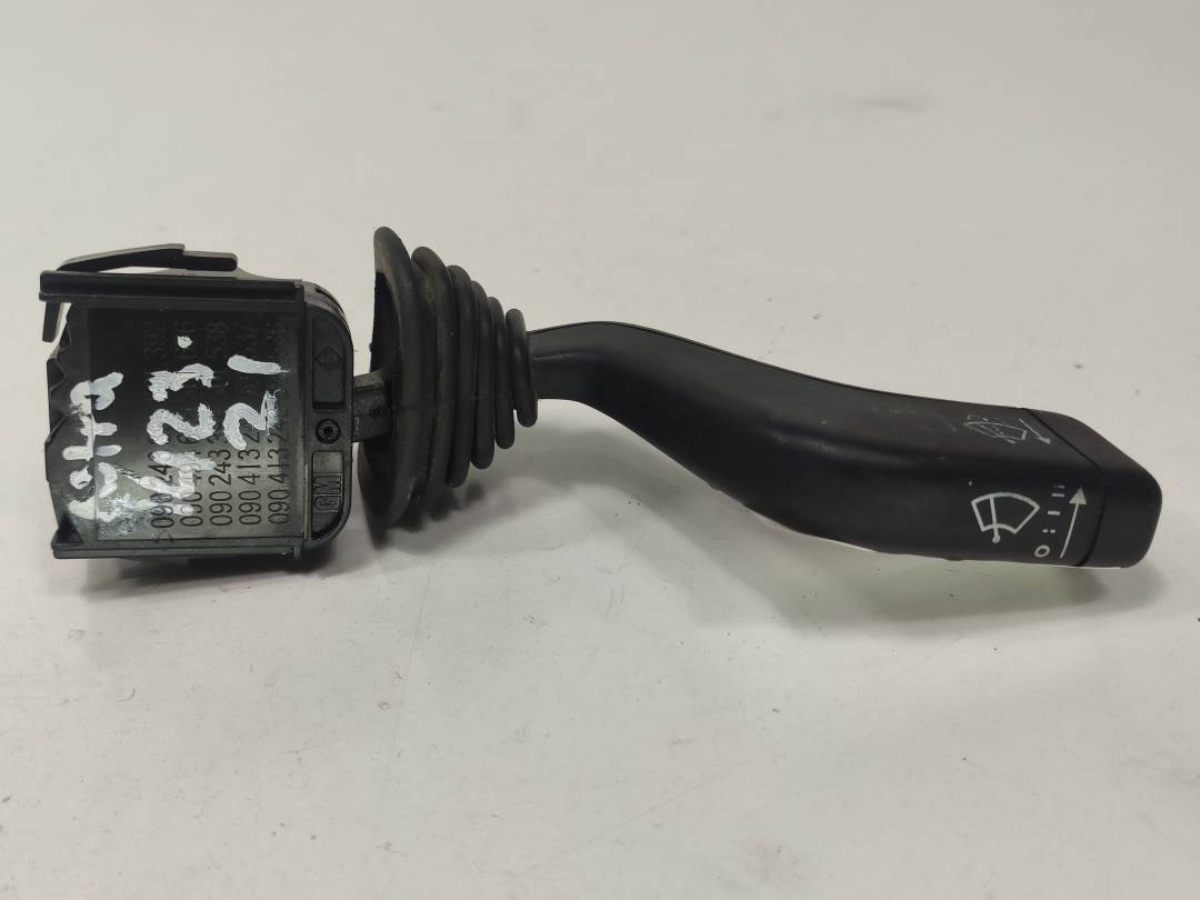 MANDO LIMPIA - 090243395 - OPEL - ASTRA F BERLINA