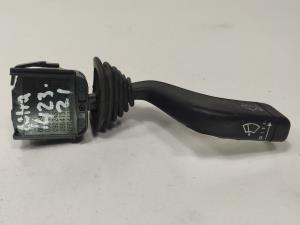 MANDO LIMPIA 090243395 OPEL ASTRA F BERLINA Autodesguaces Alicante