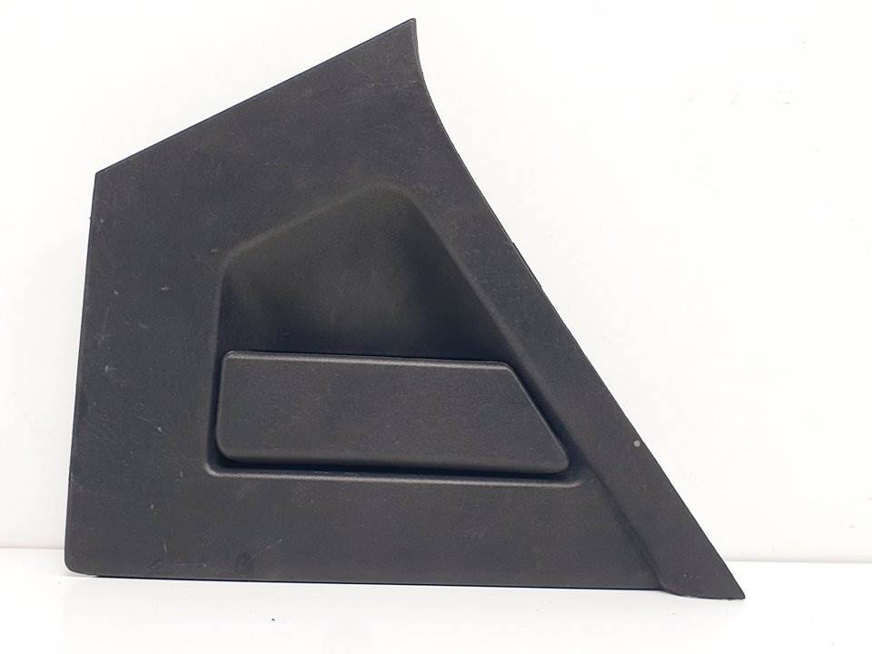 MANETA EXTERIOR TRASERA IZQUIERDA - 826075FA0A - NISSAN - MICRA V (K14)