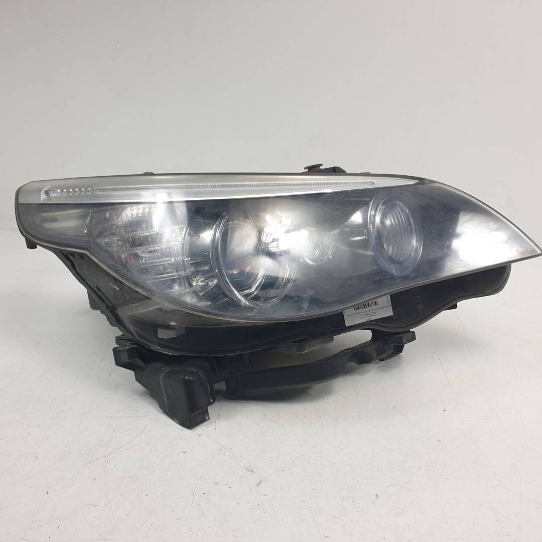FARO DERECHO - 1ZS169009 - BMW - SERIE 5 TOURING (E61)