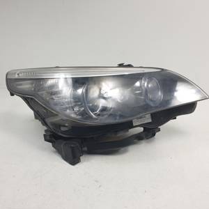 FARO DERECHO 1ZS169009 BMW SERIE 5 TOURING (E61) Autodesguaces Alicante