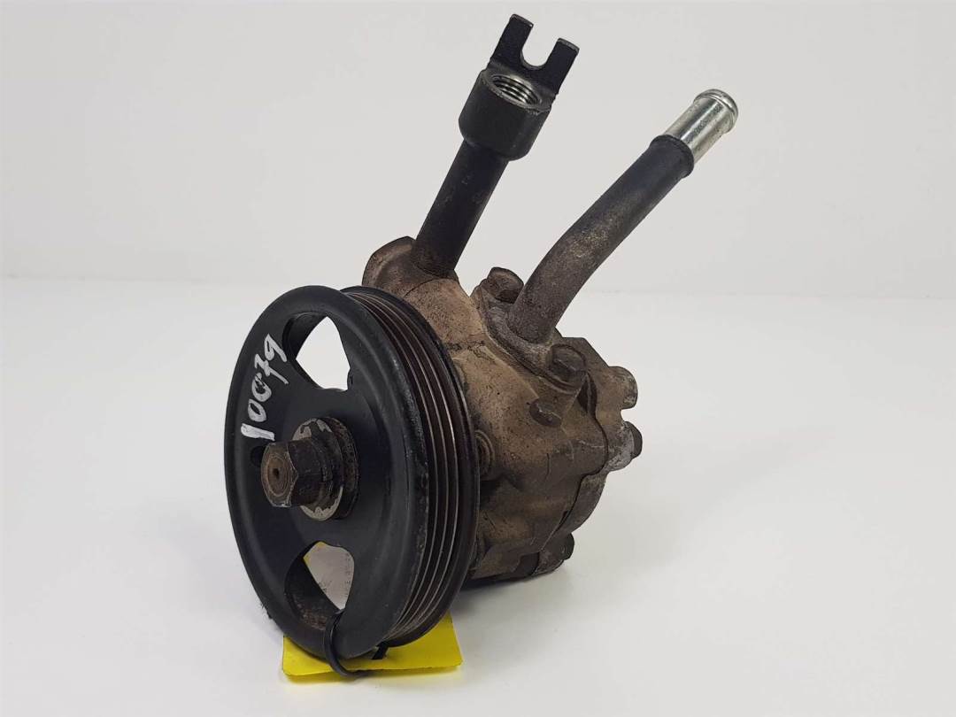 BOMBA DIRECCION - NISSAN - PATHFINDER (R51)
