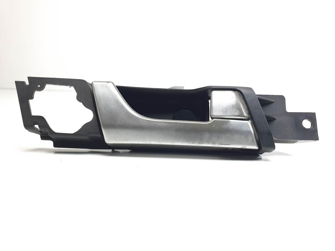 MANETA INTERIOR DELANTERA DERECHA - SWC200402RH - CHEVROLET - CAPTIVA