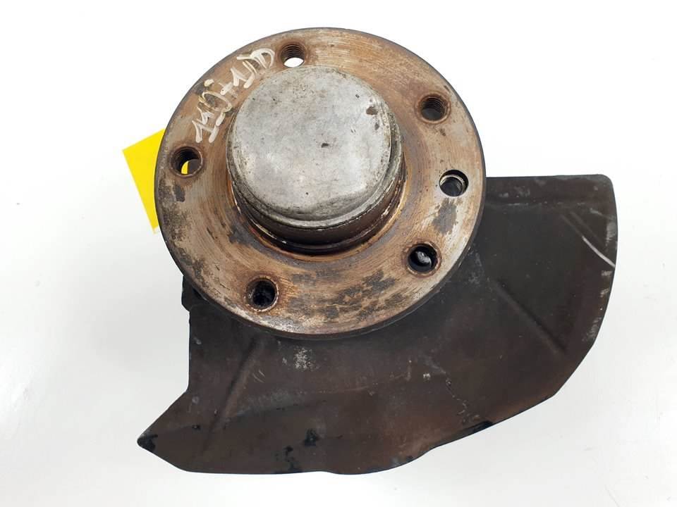 MANGUETA DELANTERA IZQUIERDA - R90400231LH - OPEL - OMEGA B