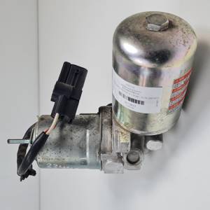 BOMBA FRENO 4707042040 TOYOTA RAV4 Autodesguaces Alicante