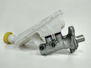 BOMBA FRENO 32069745 CITROEN C4 CACTUS Autodesguaces Alicante