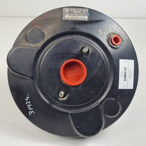 SERVOFRENO 34336757181D MINI MINI (R50,R53) Autodesguaces Alicante