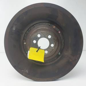 VOLANTE MOTOR 04C105269E SKODA CITIGO Autodesguaces Alicante