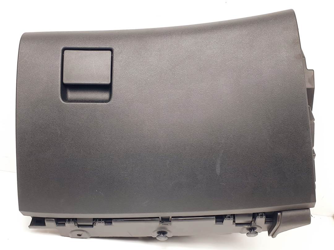 GUANTERA - 1014668 - OPEL - INSIGNIA SPORTS TOURER
