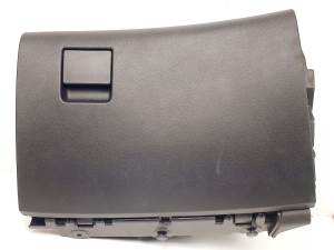 GUANTERA 1014668 OPEL INSIGNIA SPORTS TOURER Autodesguaces Alicante