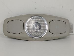 LUZ INTERIOR AM2113K767GC FORD S-MAX (CA1) Autodesguaces Alicante