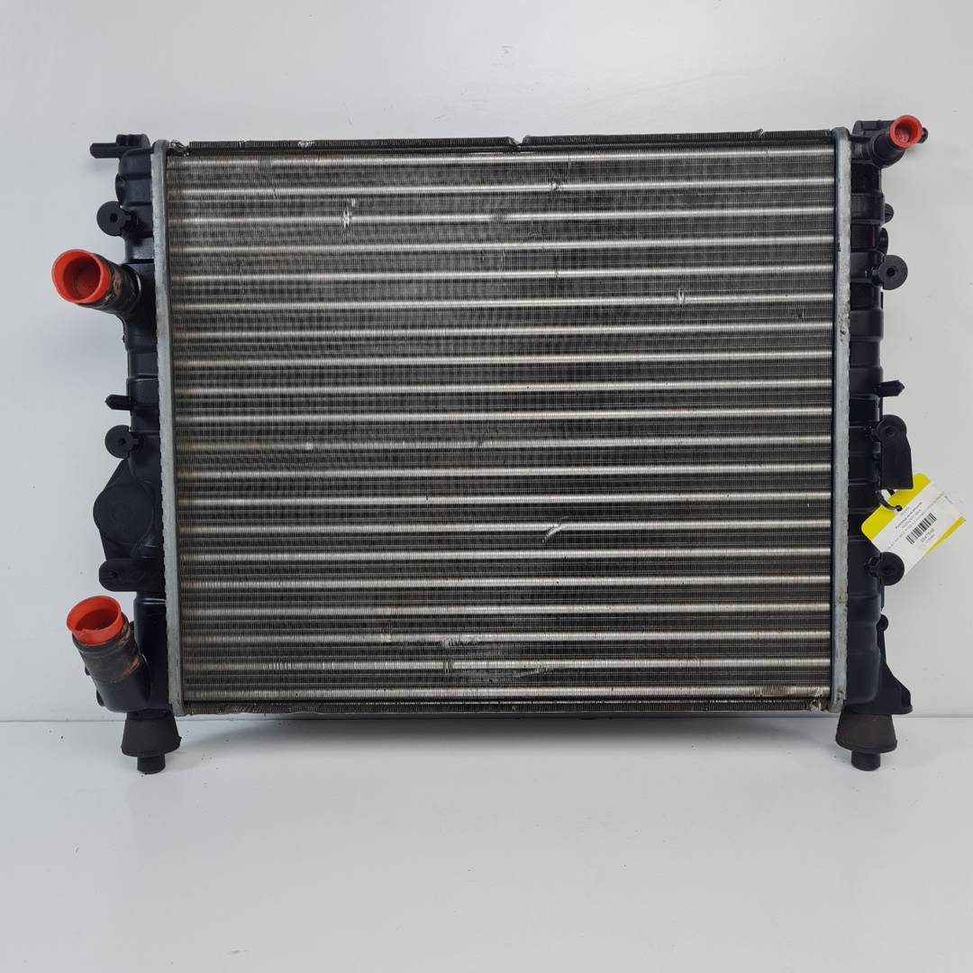 RADIADOR AGUA - 732389 - RENAULT - KANGOO (F/KC0)