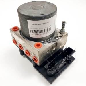 ABS 9649988280 PEUGEOT 307 (S1) Autodesguaces Alicante