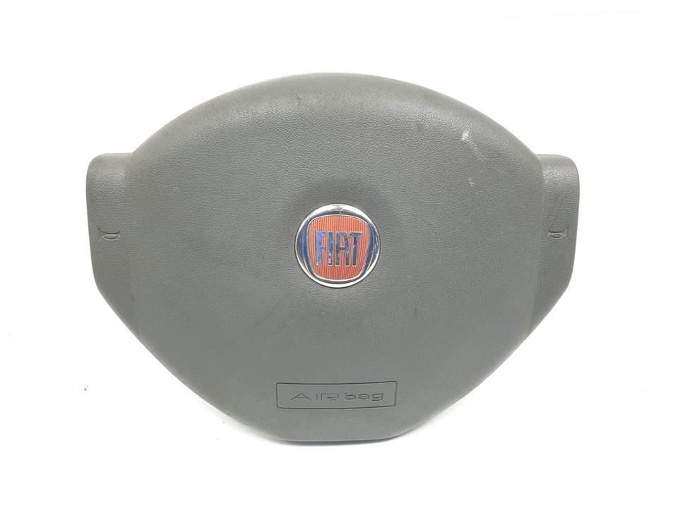 Airbag avant gauche - 735460952 - FIAT - PANDA (169)