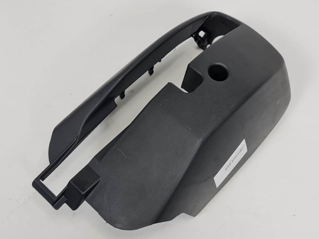 Tirette d’ouverture de capot - 13481040 - OPEL - INSIGNIA GRAND SPORT