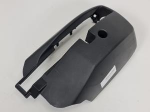 TIRADOR CAPOT 13481040 OPEL INSIGNIA GRAND SPORT Autodesguaces Alicante