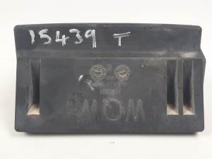 MANETA EXTERIOR PORTON 90606EA500 NISSAN PATHFINDER (R51) Autodesguaces Alicante