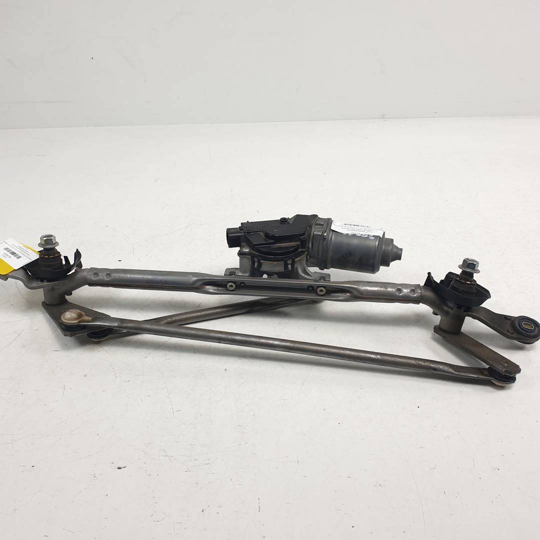 MOTOR LIMPIA DELANTERO - KD5367340A - MAZDA - CX-5