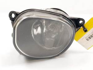 FARO ANTINIEBLA IZQUIERDO 4Z7941699 AUDI ALLROAD QUATTRO (4BH) Autodesguaces Alicante