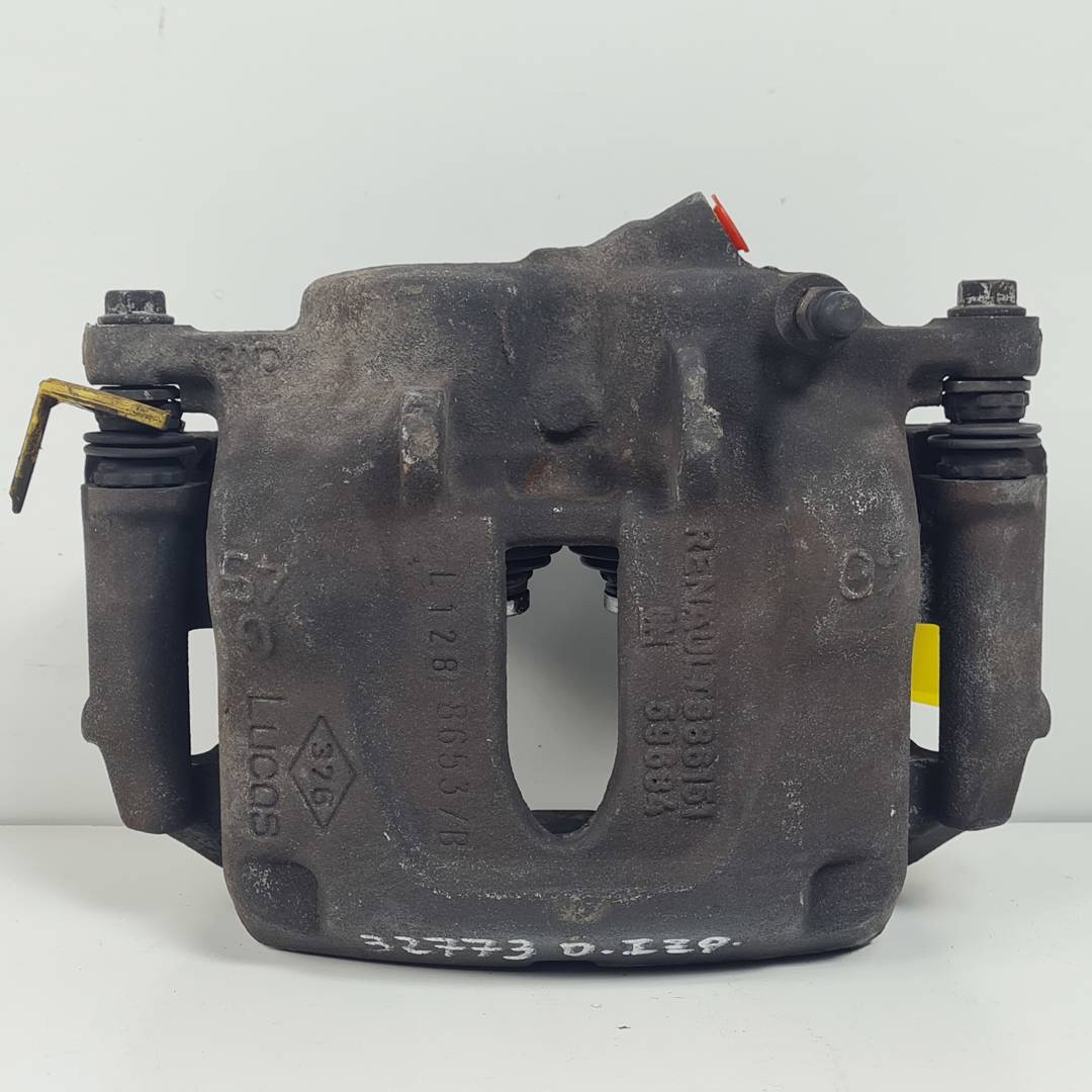 PINZA FRENO DELANTERA IZQUIERDA - 686151 - RENAULT - TRAFIC COMBI (AB 4.01)