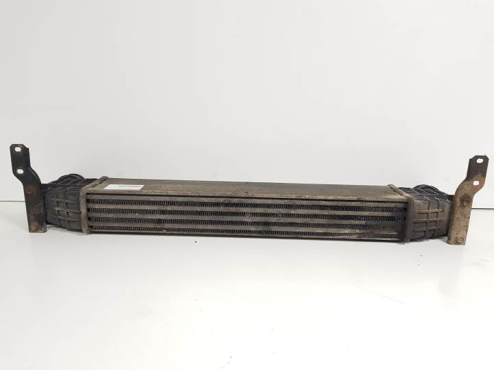 INTERCOOLER 0823856 VOLKSWAGEN SHARAN (7M8) Autodesguaces Alicante