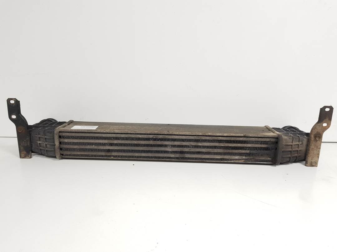 INTERCOOLER - 0823856 - VOLKSWAGEN - SHARAN (7M8)