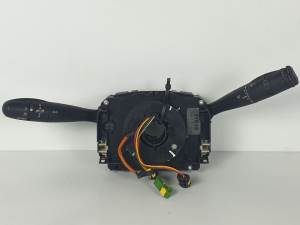 MANDO LUCES 96488228XT CITROEN C3 PLURIEL Autodesguaces Alicante